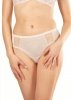 Figi Mefemi Victoria Brazyliany S-XL